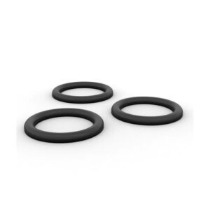 Caterpillar Swing Drive Motor Seal Kit 102-0898