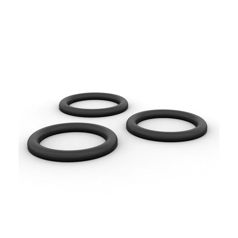 Caterpillar Swing Drive Motor Seal Kit 102-0898
