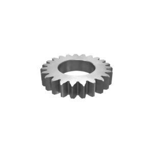 Caterpillar 23 Teeth Without Motor Swing Drive Planetary Gear 110-7053