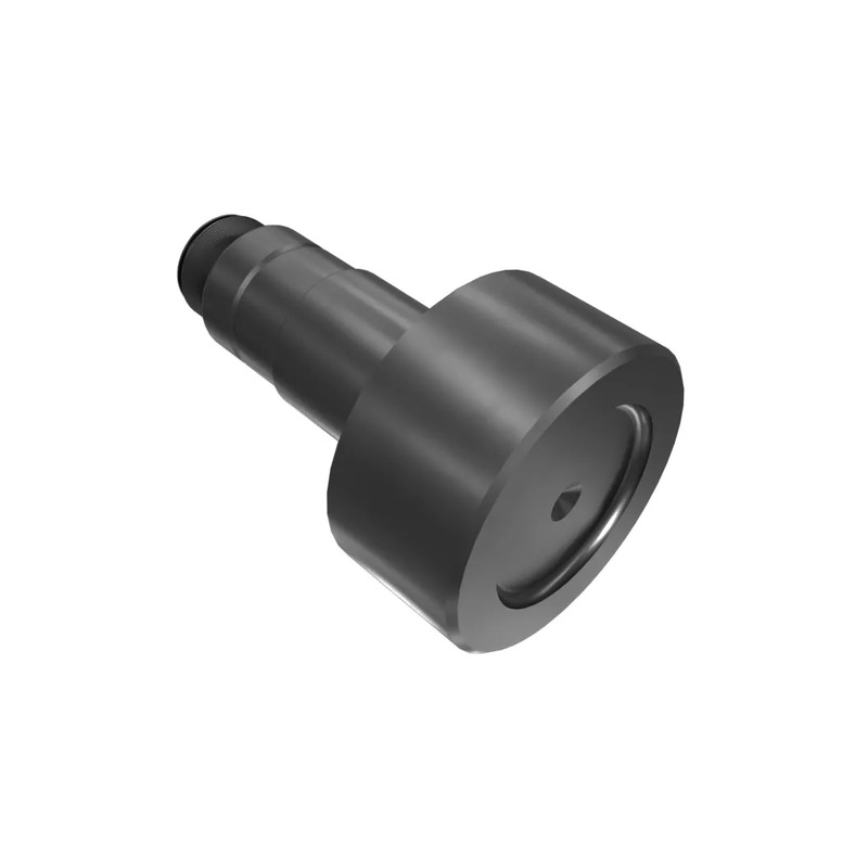 Caterpillar Swing Drive Pinion 155-0830