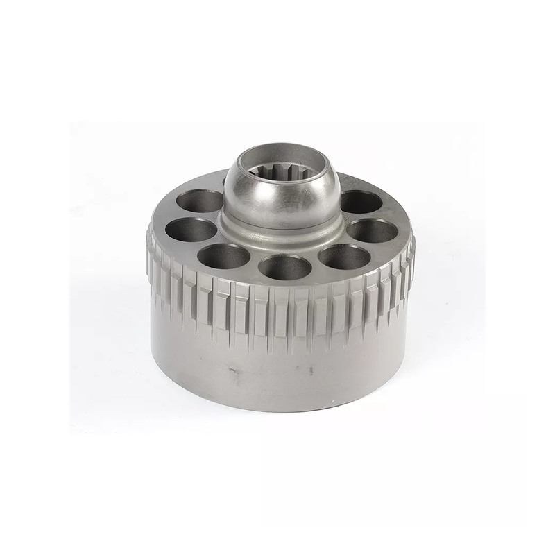 Caterpillar Swing Motor Barrel 173-3441