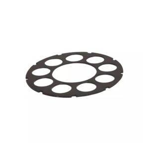 Caterpillar 2.2mm Thick Swing Motor Plate 173-3443
