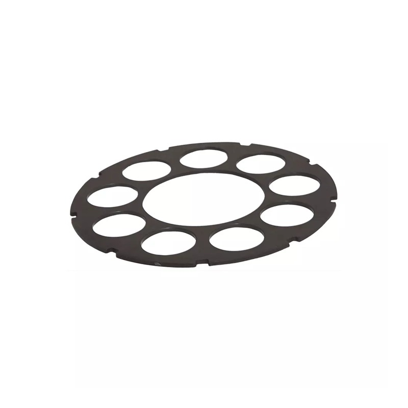 Caterpillar 2.2mm Thick Swing Motor Plate 173-3443