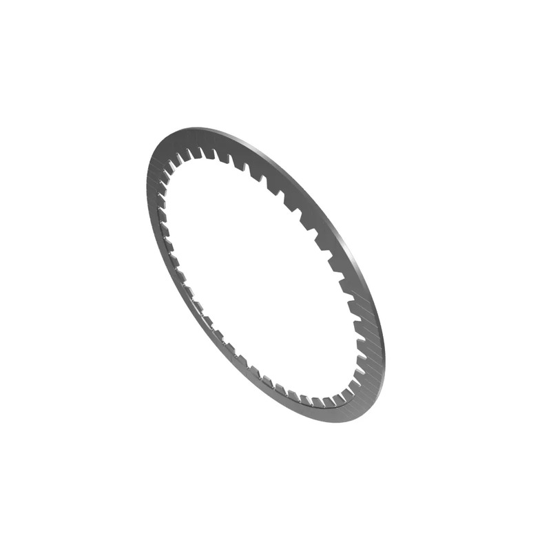 Caterpillar 129mm Inner Diameter Swing Motor Friction Plate 173-3450