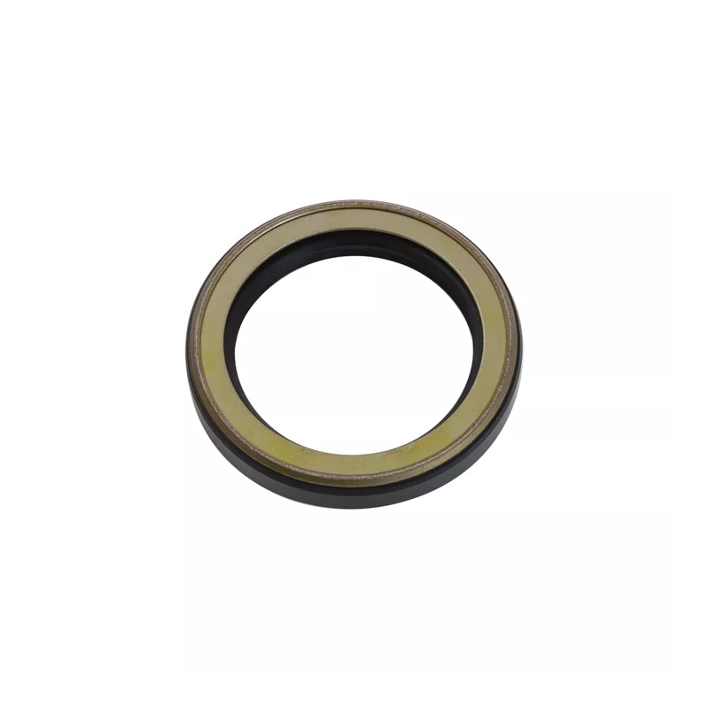 Caterpillar Swing Drive Motor Seal 279-5482