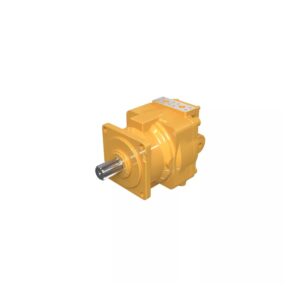 Caterpillar Reman Swing Motor 30R-0478