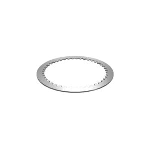 Caterpillar 141mm Outer Diameter Swing Drive Motor Friction Plate 446-7241