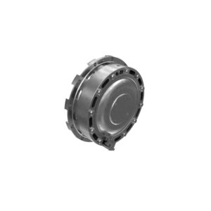 Caterpillar Swing Motor Brake 462-6704