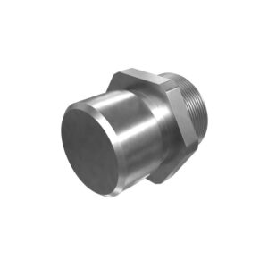 Caterpillar Swing Drive Vent 529-0280 Swing Motor & Gearbox