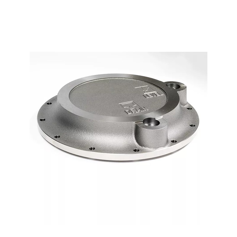 Caterpillar Swing Drive Planetary 570-5864 Swing Motor & Gearbox