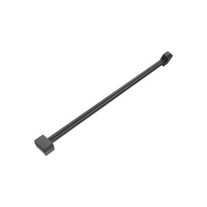 Caterpillar 37.2mm ID Swing Motor Lines Tube 652-4573