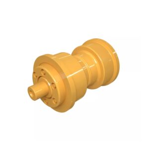 Caterpillar Track Roller Group 184-6305