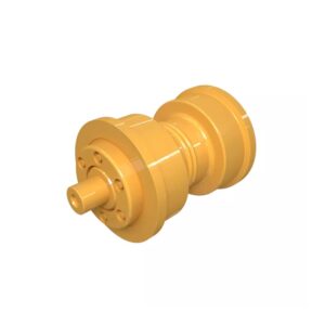 Caterpillar Track Roller Group 200-5701