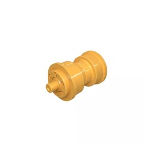 Caterpillar Track Roller Group 245-9951