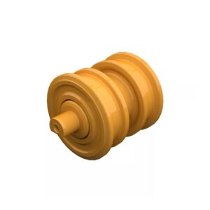 Caterpillar Track Roller Group 288-0936