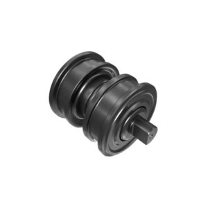 Caterpillar Track Roller Group 288-0948