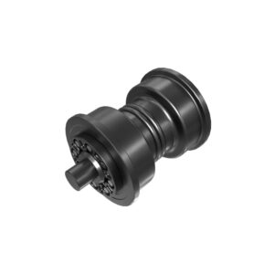 Caterpillar Track Roller Group 309-7679