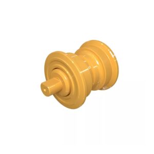 Caterpillar Track Roller Group 357-5368