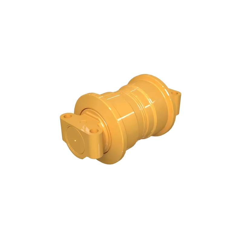 Caterpillar Track Roller Group 366-3380