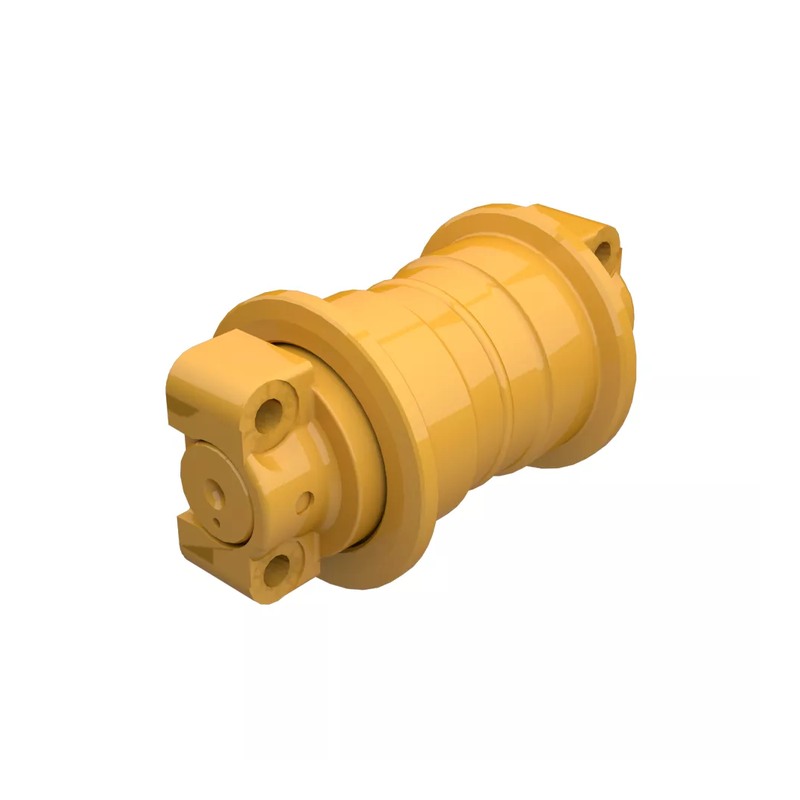 Caterpillar Track Roller Group 428-9769