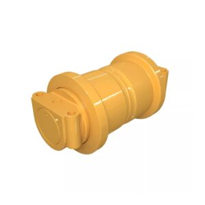 Caterpillar Track Roller Group 462-2451