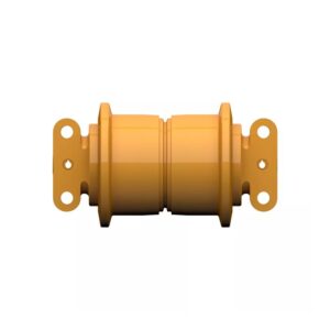Caterpillar Track Roller Group 491-3844
