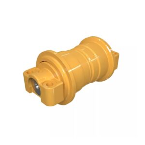 Caterpillar Track Roller Group 503-1353