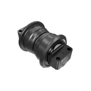 Caterpillar Track Roller Group 507-1285