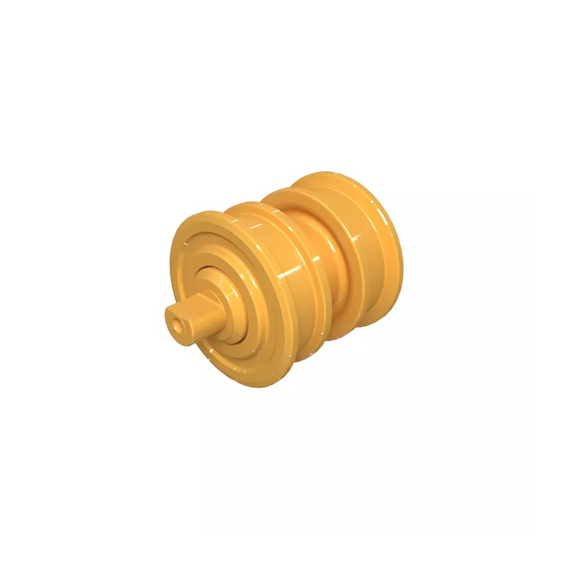 Caterpillar Track Roller Group 554-3765