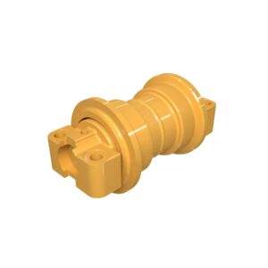 Caterpillar Track Roller Group 567-6435