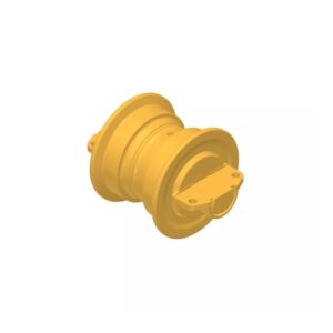 Caterpillar Track Roller Group 581-3758