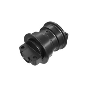 Caterpillar Single Flange Track Roller 596-6878