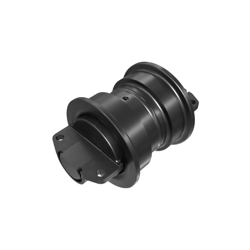 Caterpillar Single Flange Track Roller 596-6880