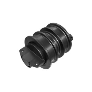 Caterpillar Double Flange Track Roller 596-6881