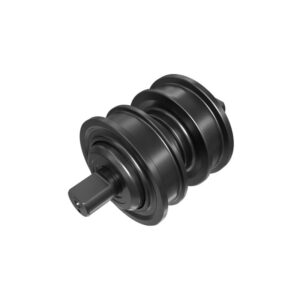 Caterpillar Double Flange Track Roller 596-6887