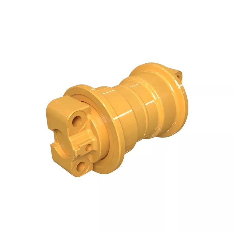 Caterpillar Track Roller Group 604-1761