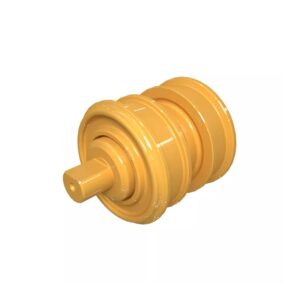 Caterpillar Track Roller Group 609-3071