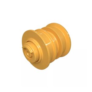 Caterpillar Track Roller Group 609-3709