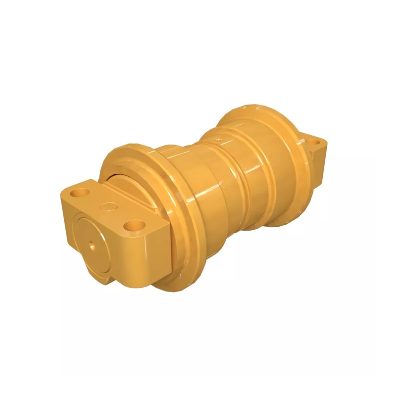 Caterpillar Track Roller Group 609-5428