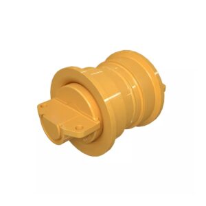 Caterpillar Track Roller Group 610-1063