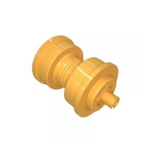 Caterpillar Track Roller Group 614-1414