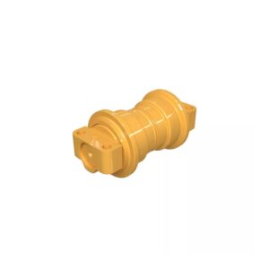 Caterpillar Track Roller Group 620-6129