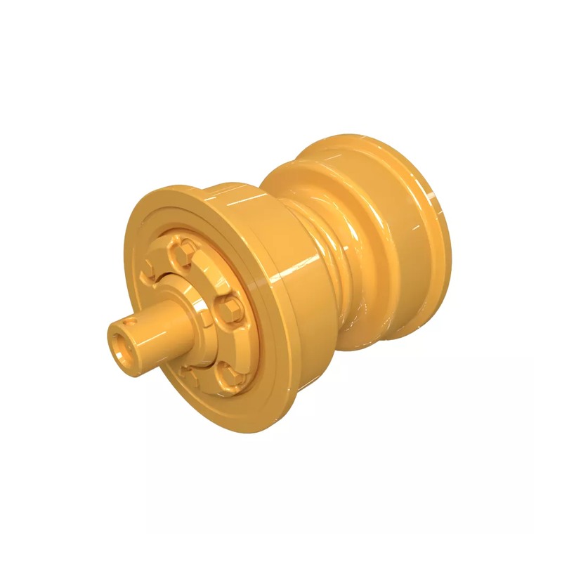 Caterpillar Track Roller Group 620-6380