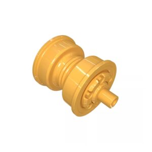 Caterpillar Track Roller Group 620-6386