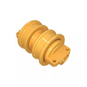 Caterpillar Track Roller Group 623-1730