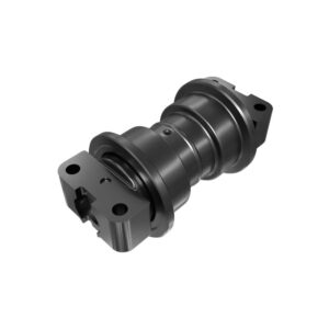 Caterpillar Track Roller Group 630-1532