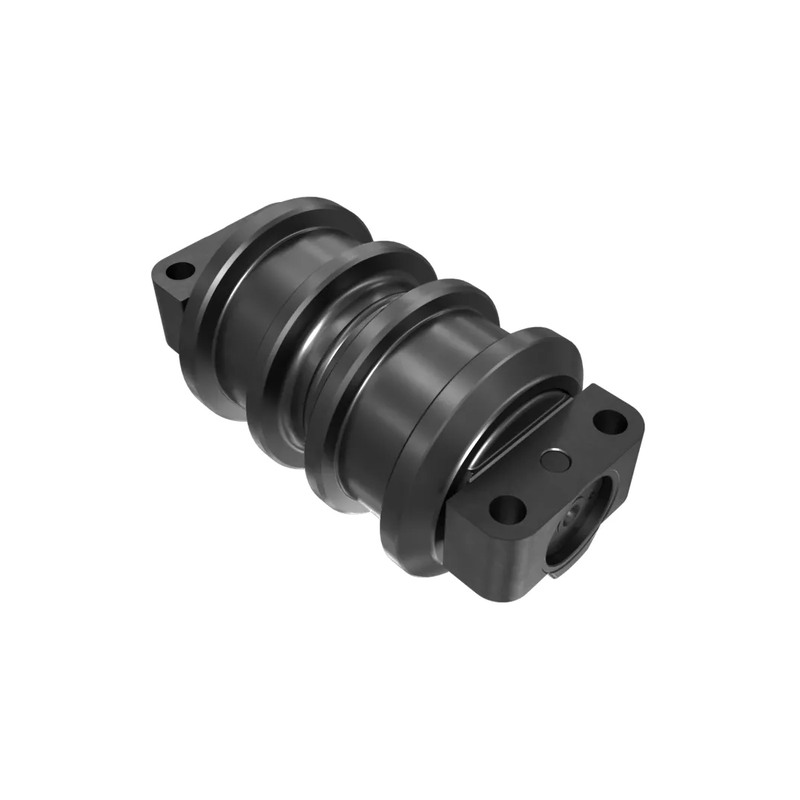 Caterpillar Track Roller Group 654-9670