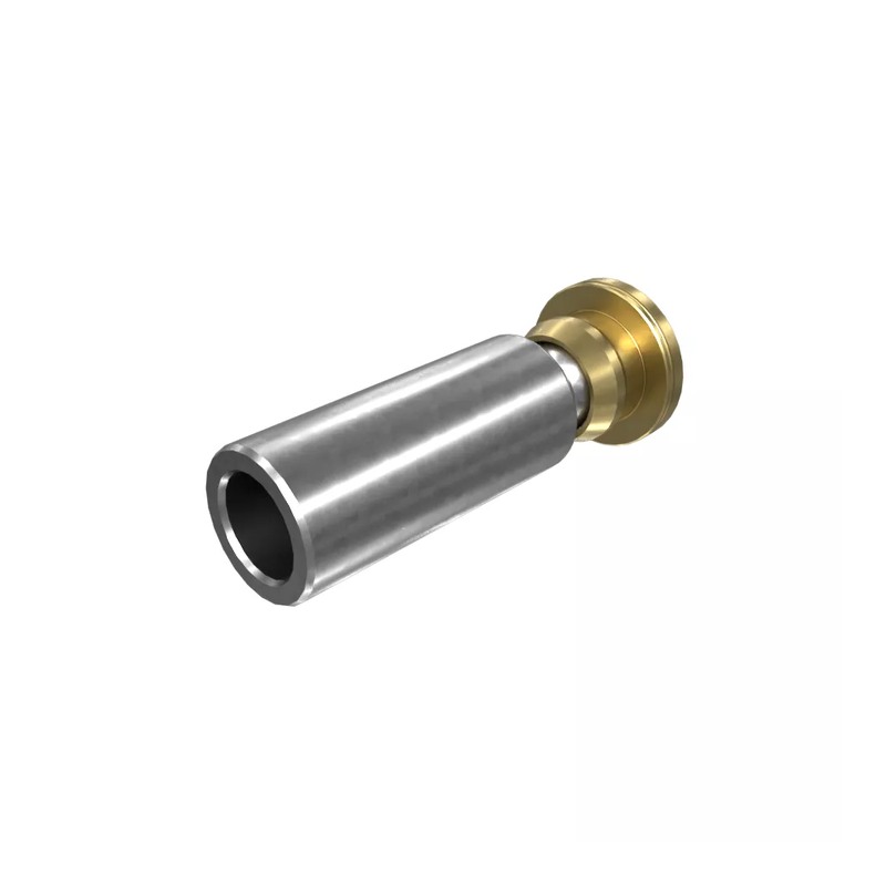 Caterpillar Travel Motor Piston 147-5866