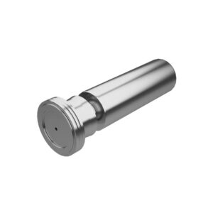 Caterpillar Travel Motor Piston 155-4897