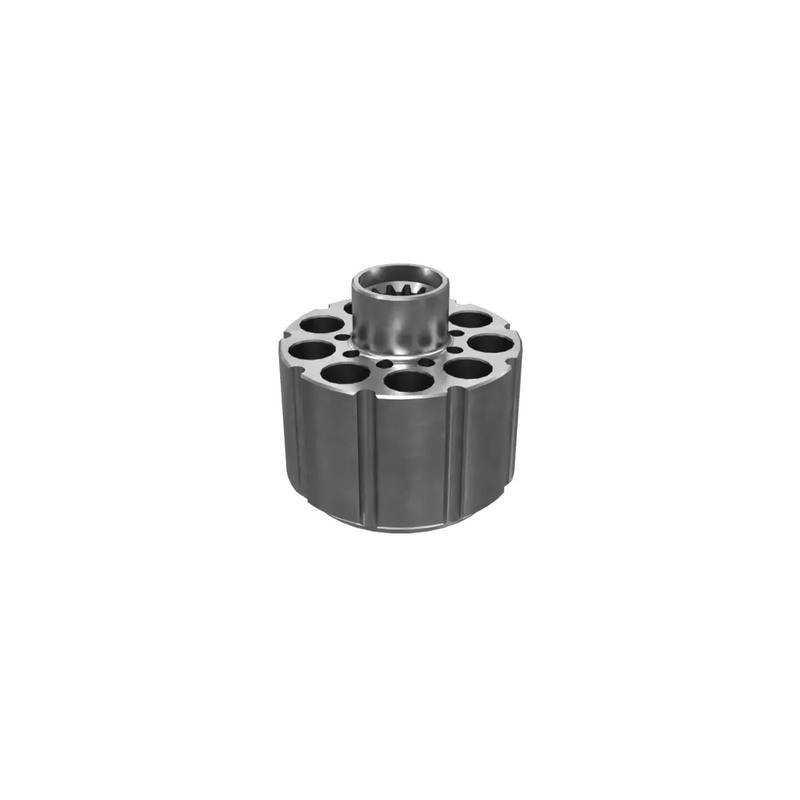 Caterpillar Travel Motor Piston Barrel 165-5811